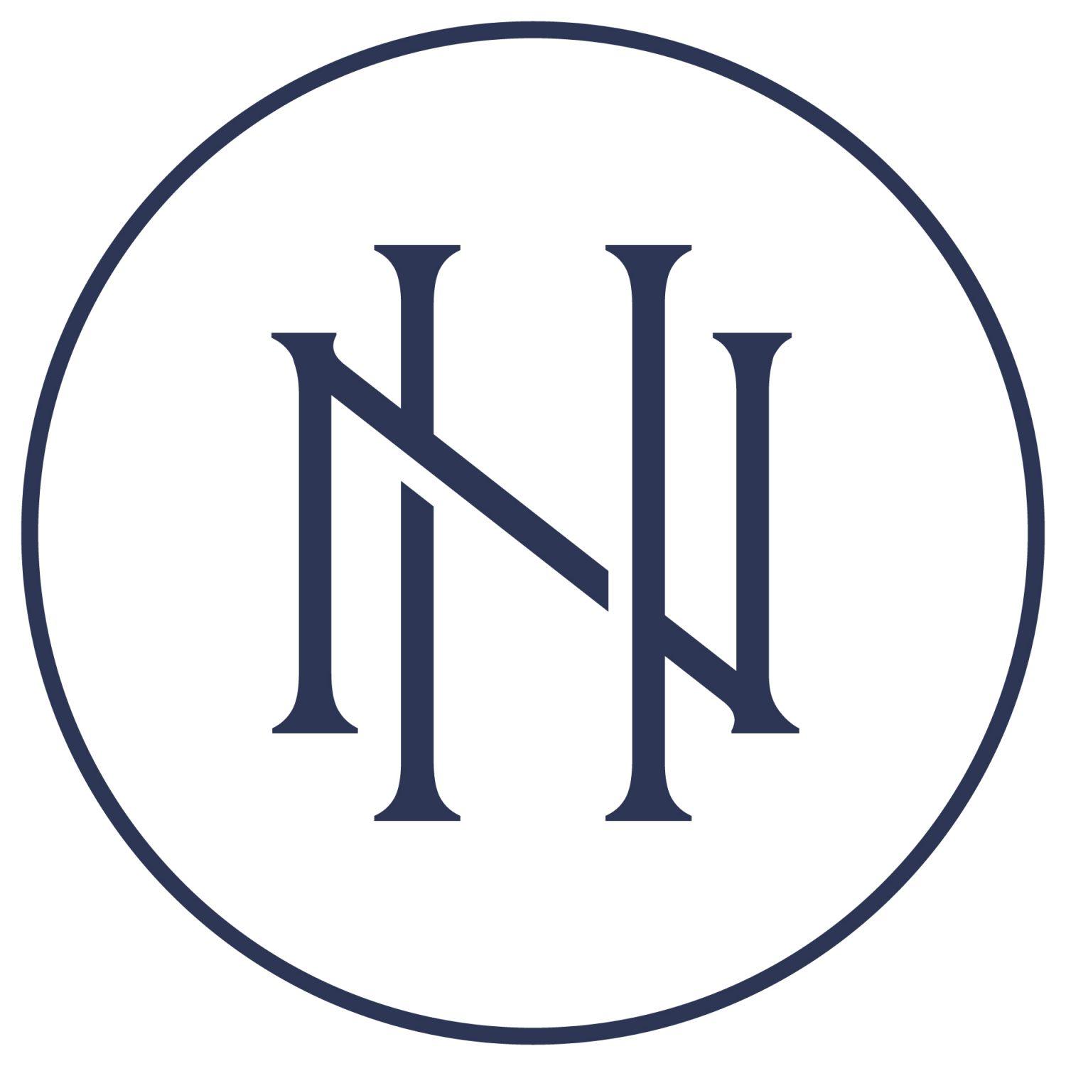 Noble House